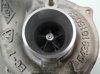 Renault Scenic JZ0, JZ1