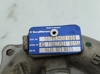 Renault Scenic JZ0, JZ1