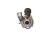 Turbo para motor 54359710011 RENAULT