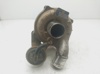 Turbo para motor 54359710011 RENAULT