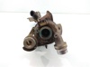 Turbo de coche 54359710028 RENAULT