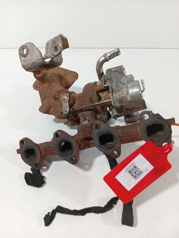 54359710028 Renault (RVI)