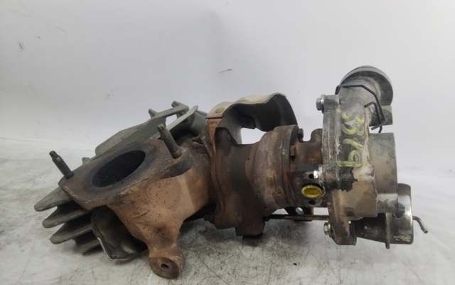 54359710028 Renault (RVI)