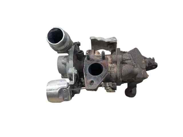 54359710028 Turbocompresor  disponible Burgos
