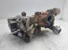 Turbo para motor 54359710028 RENAULT