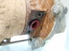 Renault Clio 4 BH