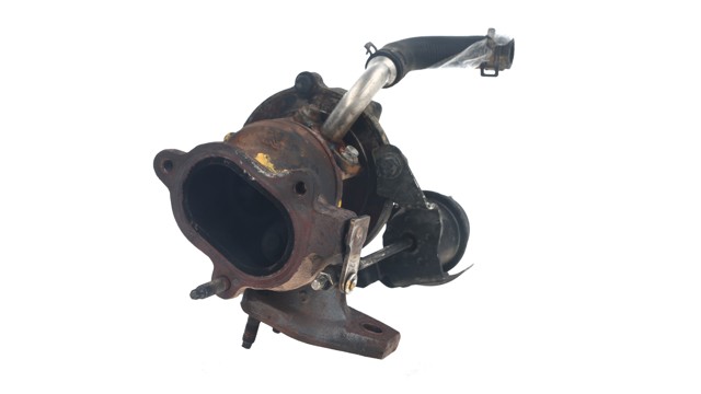 54359710028 Turbocompresor  en stock Sabadell