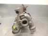 Turbocompresor 54359710028 RENAULT