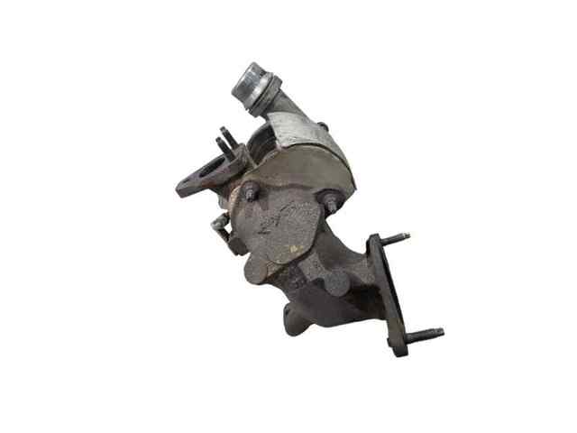 54359710028 RENAULT Turbocompresor  disponible Ourense