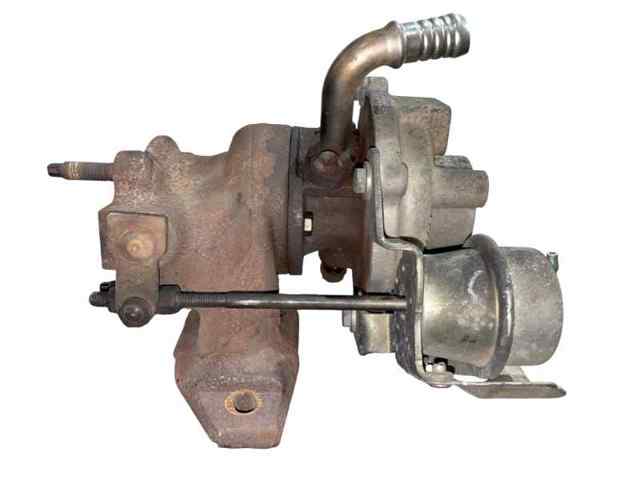 54359710028 Turbocompresor  comprar en Zaragoza