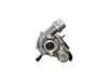 Turbo de coche 54359710028 RENAULT