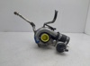 Turbo para motor Renault Megane II