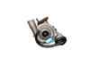 Turbo de coche 54359880006 OPEL