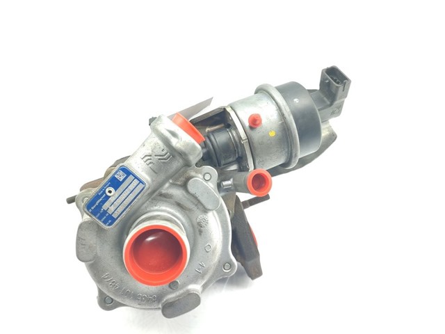 54359880027 Fiat/Alfa/Lancia