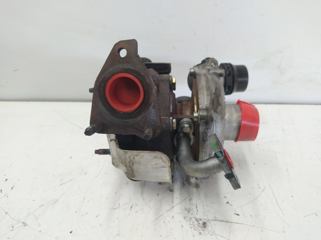 54389700001 Nissan/Infiniti