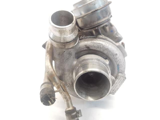 54389700001 Nissan/Infiniti