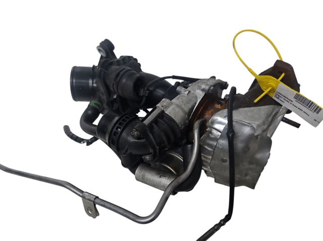 54389700001 Renault (RVI)