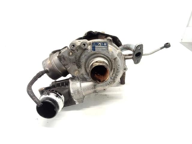 54389700001 Renault (RVI)