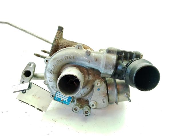 54389700001 Renault (RVI)