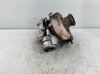 Renault Laguna 3 BT0, BT1