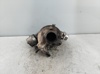 Renault Laguna 3 BT0, BT1