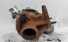 Renault Laguna 3 BT0, BT1