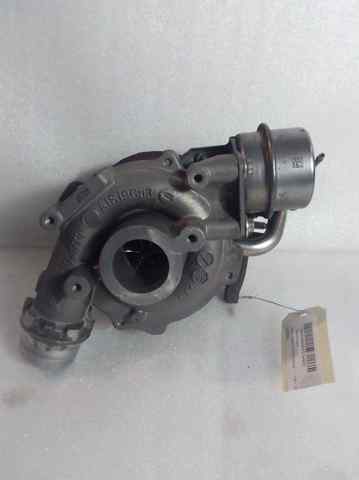 54389700002 Renault (RVI)