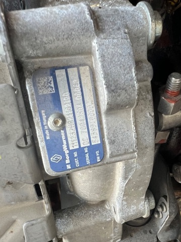 54389700002 Renault (RVI)