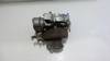 Renault Laguna 3 BT0, BT1