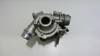 Renault Laguna 3 BT0, BT1