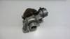 Renault Laguna 3 BT0, BT1