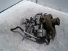 Renault Laguna 3 BT0, BT1
