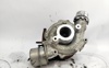 Renault Laguna 3 BT0, BT1