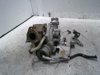 Renault Laguna 3 BT0, BT1