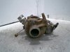 Renault Laguna 3 BT0, BT1