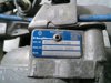 Renault Laguna 3 BT0, BT1