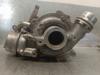 Turbocompresor 54389700006 MERCEDES