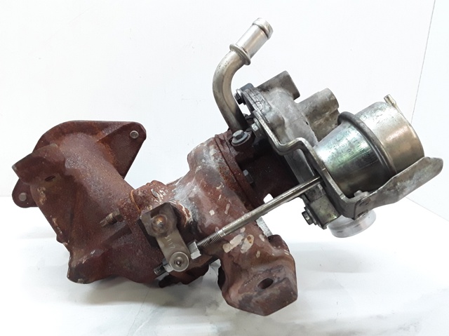 54391014760 Renault (RVI)