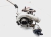 Turbocompresor 54391015071 NISSAN