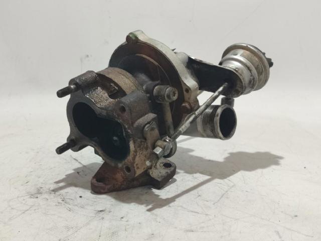54391015071 Turbocompresor comprar Almería
