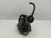 Turbo para motor 54391015071 RENAULT