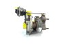 Turbocompresor para renault scénic ii 1.5 dci (jm0f) k9k722 54391015071