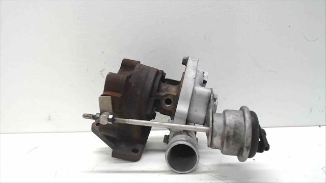 54391015071 Renault (RVI)