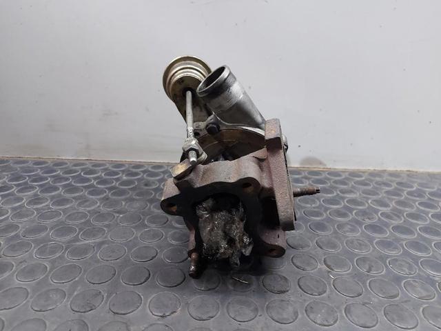 54391015071 Turbocompresor  comprar en Reus