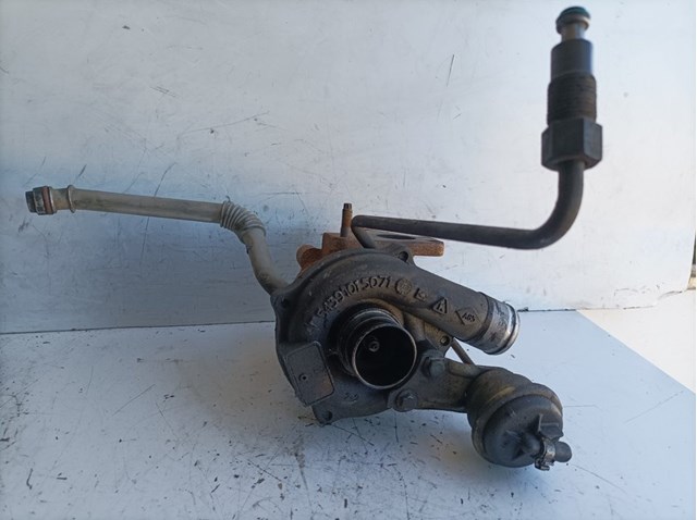 54391015071 Renault (RVI)