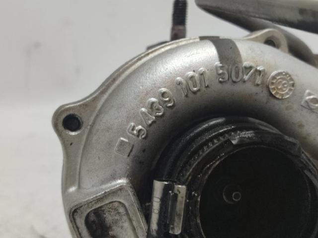 54391015071 Turbocompresor comprar Girona