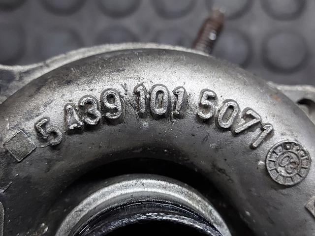 54391015071 Turbocompresor  disponible Burgos