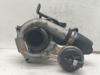 Turbo para motor 54391015080 NISSAN