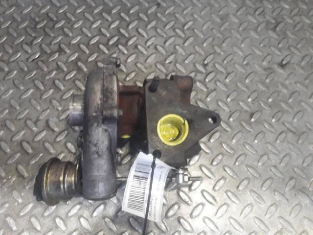 54391015080 Nissan/Infiniti