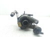 Turbo para motor 54391015080 NISSAN